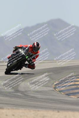 media/May-24-2025-TrackXperience (Sat) [[1cecf32909]]/Level 1/Session 6 (Turn 12)/